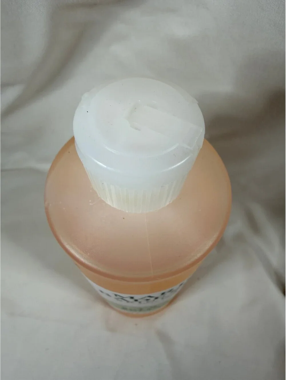 Mario Badescu this mario